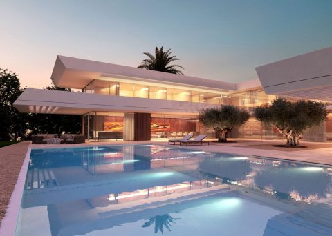 Casa MM_21
