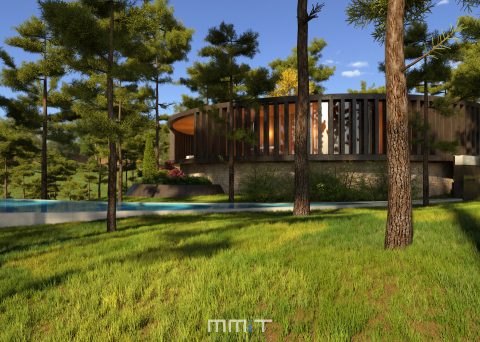 Casa XM_24