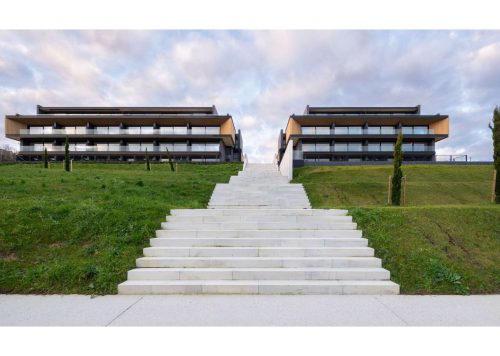 Quinta Atlántica _ Suances